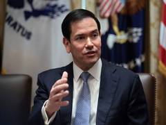 US and Iran Engage in Diplomatic Negotiations Amid Regional Tensions