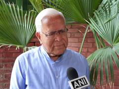 
      
      Very positive outcomes during Quad Foreign Ministers' meeting
      
      