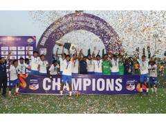 
      
      Kerala clinch Swami Vivekananda U20 Men’s NFC title
      
      
