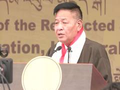 
      US Envoy’s Senior Advisor attends Kashag swearing-in ceremony
      