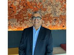 
      
      India well-positioned to become global leader in multilingual
      
      