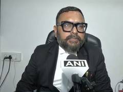 
      
      Dhar Muslim residents challenge HC’s Bhojshala order in SC
      
      