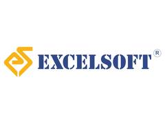 
      
      Excelsoft Technologies and AQA Partner to Build the Future 
      
      