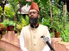 
      
      Palayam Imam calls for unity against divisive forces during Eid
      
      