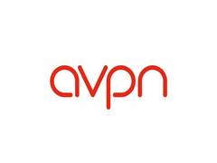 
      
      ASEAN-BAC & AVPN Establish Regional Platform
      
      