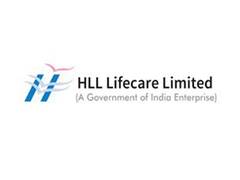 
      
      HLL Lifecare Limited strengthens leadership in women’s healthcare
      
      