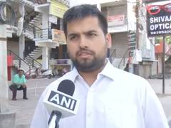 
      
      Victim's lawyer says HC quashed Giribala's anticipatory bail
      
      