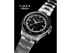 
      
      Timex Group India Delivers 3x Growth In 4 Years
      
      
