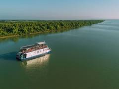 
      
      Antara Cruises Launches ‘The Silent River Escape’ Aboard Antara
      
      