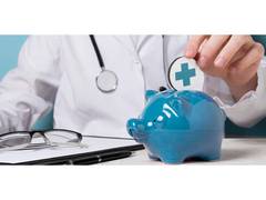 
      
      Managing Medical Expenses with Personal Loans
      
      