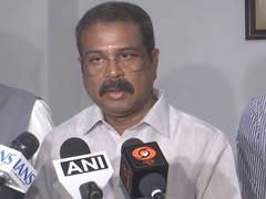 
      
      Dharmendra Pradhan takes responsibility for CBSE OSM issues
      
      