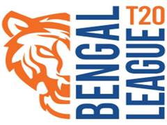 
      
      Bengal T20 League unveils Men’s and Women’s fixtures
      
      