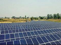 
      
      Rooftop solar adoption surges in Delhi as subsidies, awareness dr
      
      