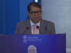 
      
      West Asia crisis sharpens India’s push for coal gasification 
      
      