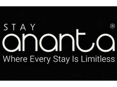 
      
      How Stay Ananta Became India’s Most Trusted Name in Luxury Villa 
      
      