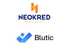 
      
      Neokred’s Blutic Evolves into an Omni-Service Compliance
      
      