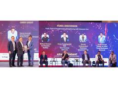 
      
      Asia’s Power Players converge in Phuket at TMN’s Business Icons
      
      