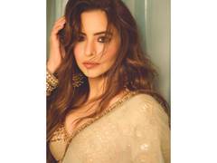 
      
      Aamna Sharif reveals why Eid will always feel like ‘home’ 
      
      