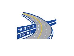 
      
      Govt finalises list of highway projects to be leased out for fund
      
      