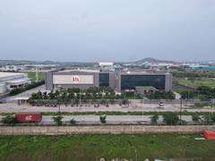 
      
      How H&H Healthcare Powers the Manufacturing Needs of Global
      
      