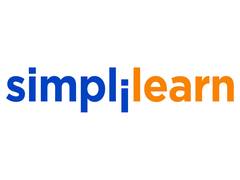 
      
      Simplilearn launches The Simplilearn Leadership Council
      
      