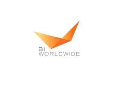 
      
      BI WORLDWIDE India's #ChannelSalesExcellence Campaign
      
      
