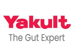 
      
      Yakult Danone India Promotes Digestive Wellness Through World
      
      