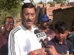 
      
      “She is our pride”: Sanjay Seth backs Divyani Linda's dream
      
      