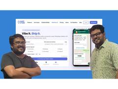 
      
      How a Bangalore Startup is using AI to turn WhatsApp Conversation
      
      