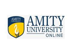 
      
      Amity University Online Announces 2nd Edition of AONSAT 2026
      
      
