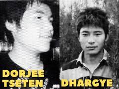 
      
      CTA commemorates Tibetan youths on anniversary of Lhasa self-immo
      
      