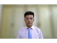 
      
      EGRs, gold ETFs crucial for asset protection, says analyst 
      
      