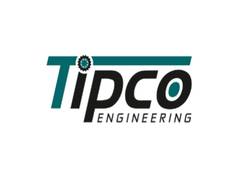 
      
      TIPCO Engineering Delivers Breakout H2 FY26: Net Profit Soars 157
      
      