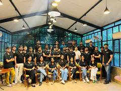 
      
      GetGabs Emerges as AI-First Conversational Commerce Platform
      
      