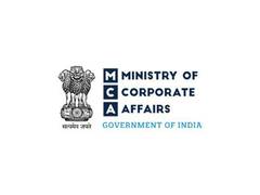 
      
      Insolvency and Bankruptcy Code completes 10 years; Facilitated re
      
      