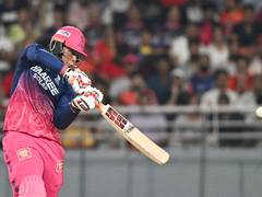 
      
      Parthiv Patel on Vaibhav Sooryavanshi ahead of IPL Qualifier 2
      
      