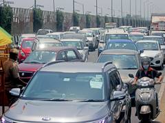 
      
      Wholesale uptrend expected to sustain across auto segments over F
      
      