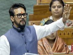 
      
      Coal, Mines and Steel Parliamentary Committee to meet at 11 am to
      
      