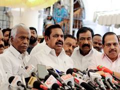 
      
      EPs issues directive on party advertisements
      
      