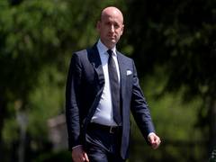 
      
       US Homeland Security advisor says no final deal yet with Iran
      
      