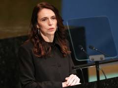
      
      'Prime Minister’ takes best documentary award at 2026 Emmys
      
      