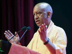 
      
      CM Yogi takes cognisance of Hamirpur bridge collapse
      
      