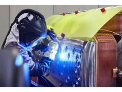 
      
      How 0.2% motor efficiency gain could unlock billions for industry
      
      