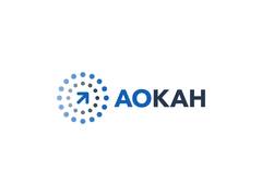 
      
      Aokah Compresses Fortune 500 GCC site selection 
      
      