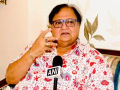
      
      Rakesh Bedi Dhurandhar: Aditya Dhar had idea before script
      
      
