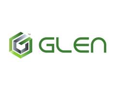
      
      Glen Industries Limited Announces H2 FY26 & FY26 Results
      
      