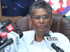 
      
      Satish Jarkiholi dismisses speculation over becoming KPCC chief
      
      