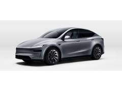 
      
      Tesla Launches 2026 Model Y Premium RWD in India at Rs 50.89 Lakh
      
      
