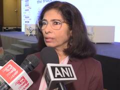 
      
      Simple products key to unleashing India's securitization potentia
      
      