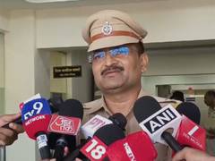 
      
      Pune police probe illicit liquor supply after eigth deaths in 2 d
      
      